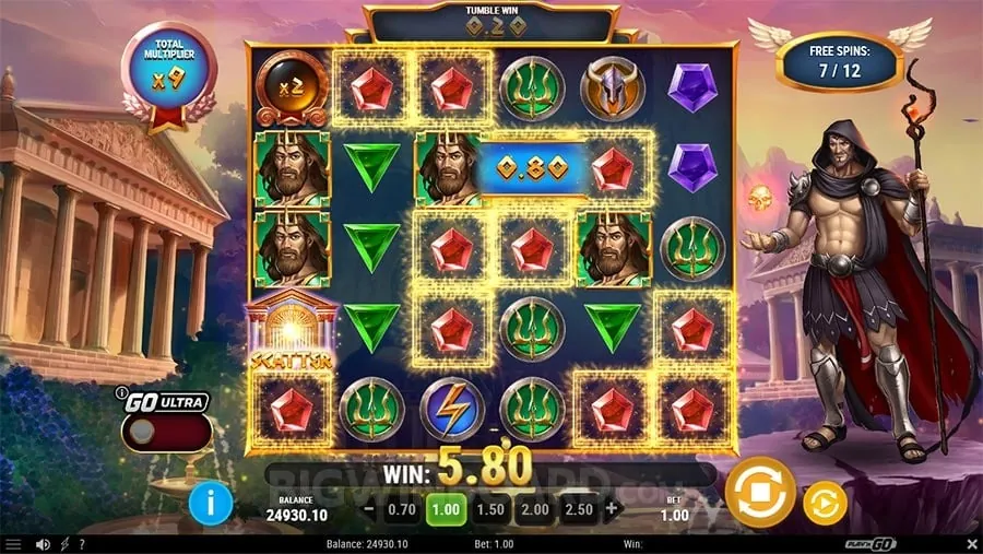 Guide to playing live casino games in Philippines